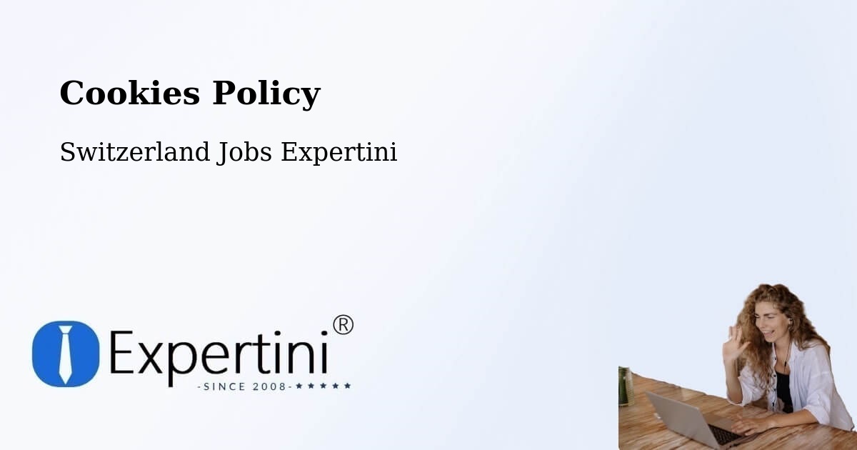 Cookie Policy – Les Avanchets - Switzerland Jobs Expertini